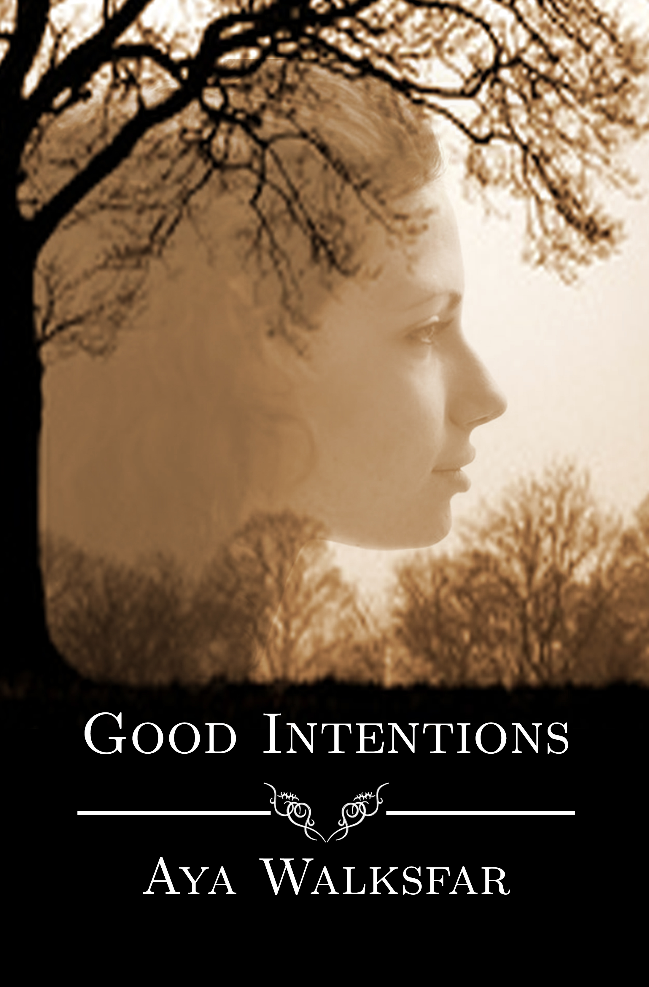 Good Intentions Final cover