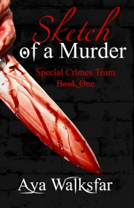 Sketch of a Murder2 ebook