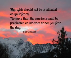 rights-vs-fears