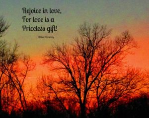 rejoice-in-love