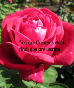 creators-child
